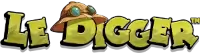 Le Digger Logo